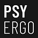 PsyErgo Logo