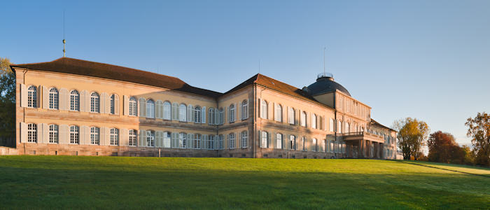 Stellen Uni Hohenheim Stellen Uni Hohenheim