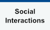 Goal Social Interactions
