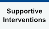 Goal Supportive Interventions