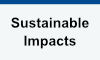 Goal Sustainable Impacts