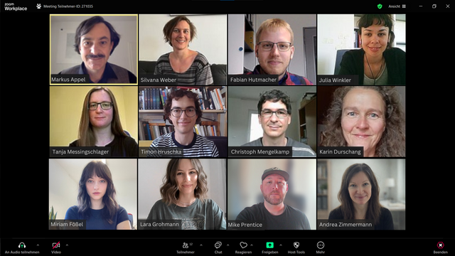 Mitarbeitendenzoomcall2604