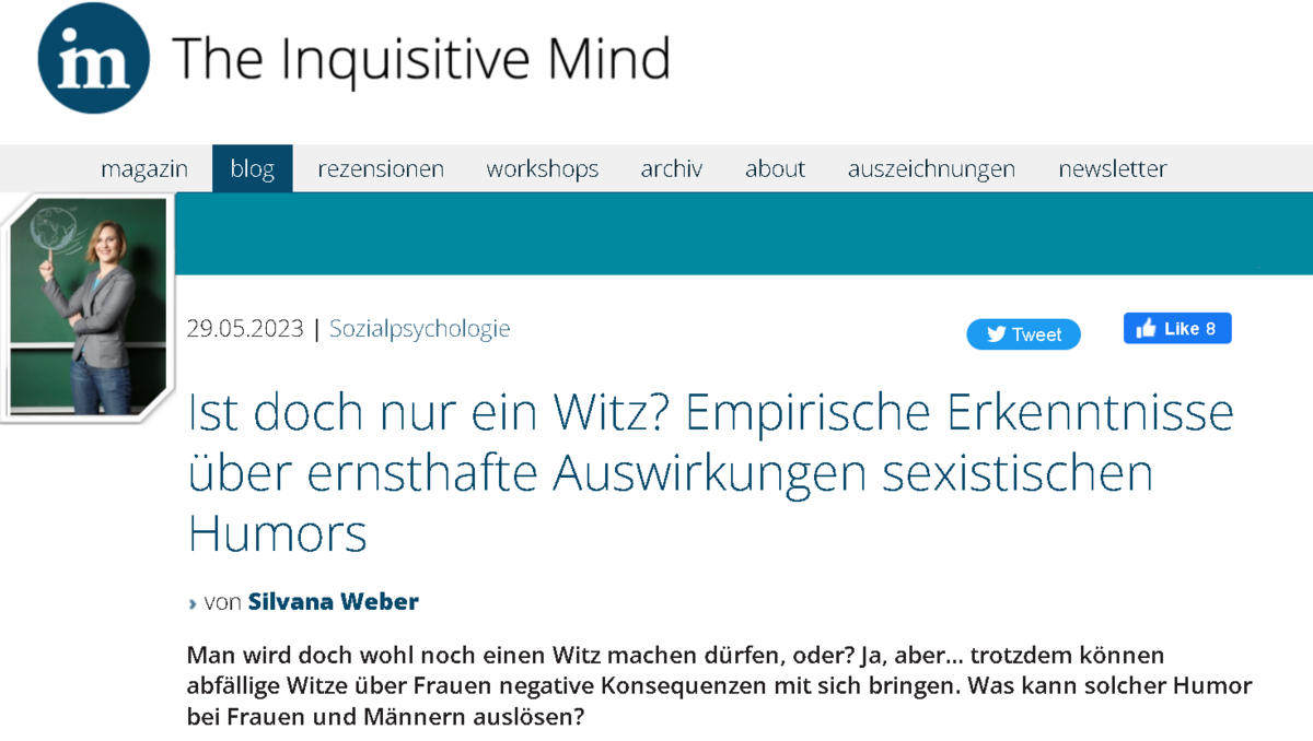 Umstrittener Humor Der Sexuell Belästigungs Panda Whatsapp