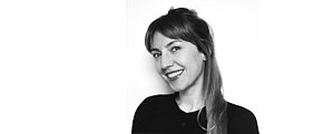 Kathrin Gervasoni kommt am 23. Mai als Gastreferentin in die Vorlesung "Marketing und Strategische Kommunikation".